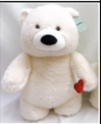 Image of Express Your Love with the Perfect Panda Gift for Girlfriend or Boyfriend: A Comprehensive Guide